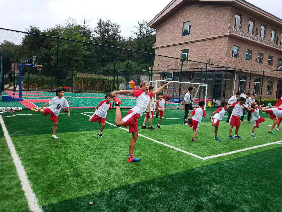 微信图片_20190916151837.jpg
