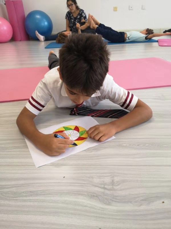 微信图片_20190916144549.jpg