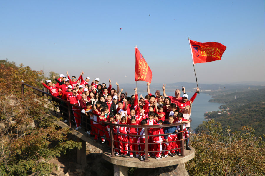 微信图片_20191018152309.jpg