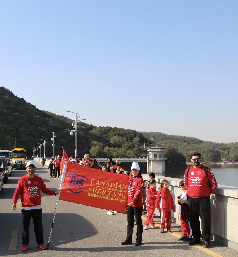 微信图片_20191018152339.jpg