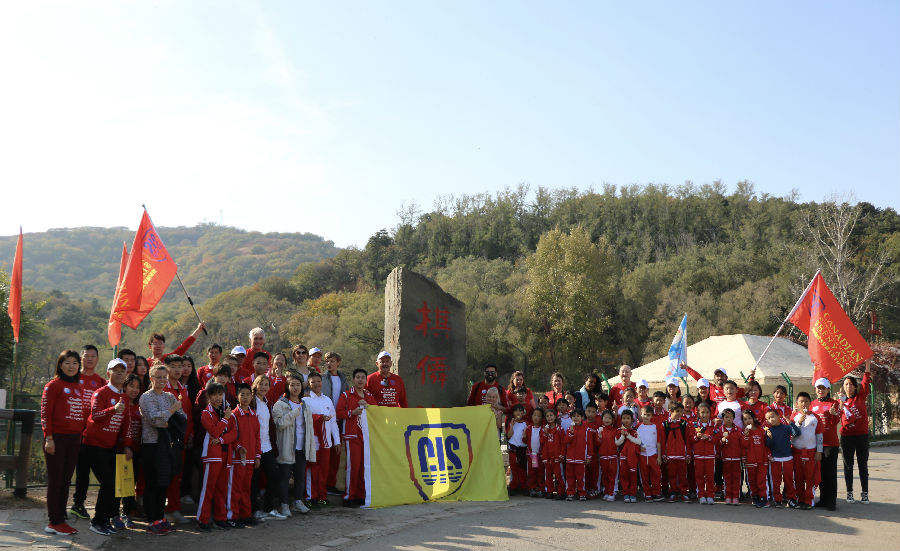 微信图片_20191018152350.jpg